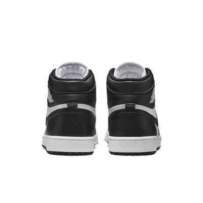 DQ0660_101-Nike Air Jordan 1 High G Panda6.jpg