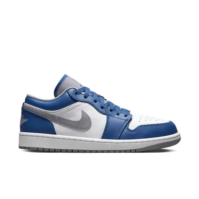 553558_412_Nike Air Jordan 1 Low True Blue Cement.jpg