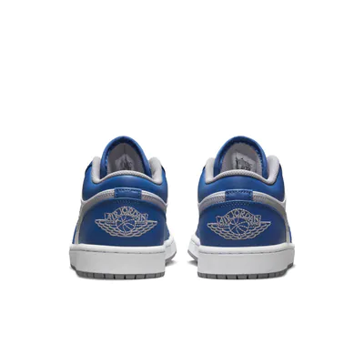 553558_412_Nike Air Jordan 1 Low True Blue Cement6.jpg