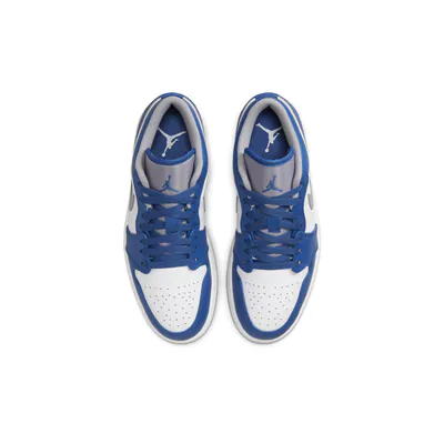 553558_412_Nike Air Jordan 1 Low True Blue Cement4.jpg