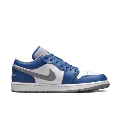553558_412_Nike Air Jordan 1 Low True Blue Cement3.jpg