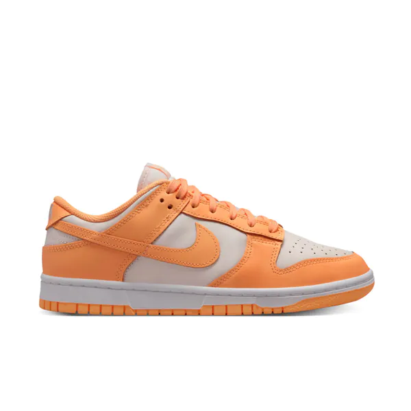 DD1503_801-Nike Dunk Low Peach Cream.jpg