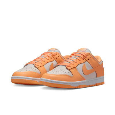 DD1503_801-Nike Dunk Low Peach Cream5.jpg