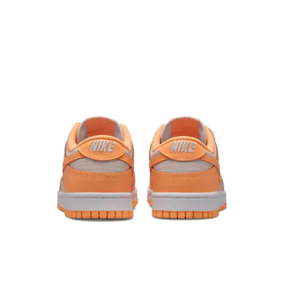 DD1503_801-Nike Dunk Low Peach Cream6.jpg