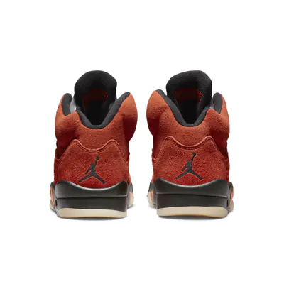 DD9336_800-Nike Air Jordan 5 Dunk On Mars6.jpg