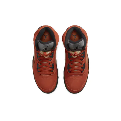 DD9336_800-Nike Air Jordan 5 Dunk On Mars4.jpg