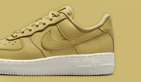 air force 1 gold suede.jpg