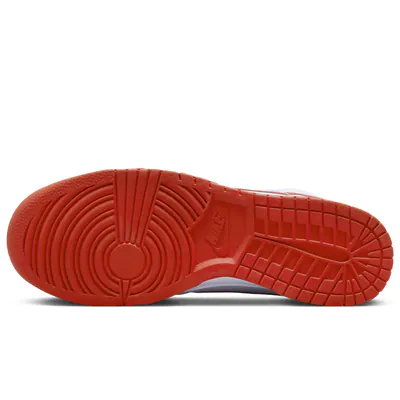DV0828_100-Nike Dunk High Picante Red5.jpg