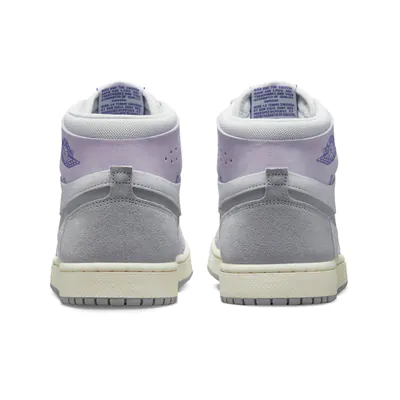 DV1305_005-Nike Air Jordan 1 High Zoom CMFT 2.0 Grey Purple6.jpg