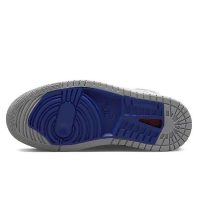 DV1305_005-Nike Air Jordan 1 High Zoom CMFT 2.0 Grey Purple2.jpg