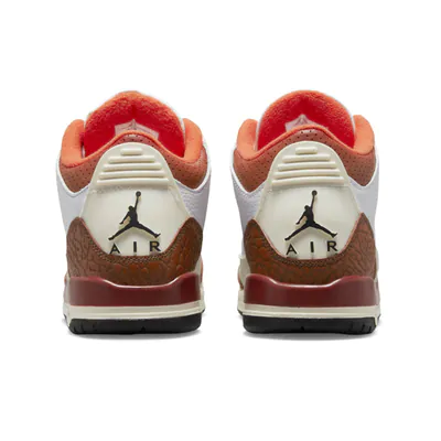 DV7028-108-Nike Air Jordan 3 Dunk On Mars6.jpg