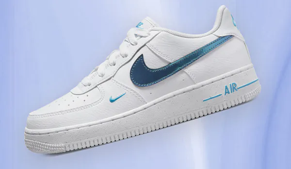 Nike-Air-Force-1-Impact-Next-Nature-menuâ ê-2.jpg