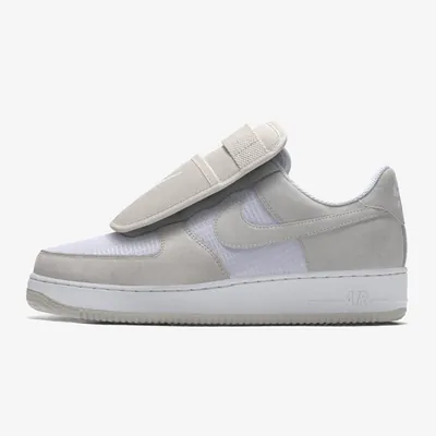 af1 by you_0000_Ebene 20.jpg