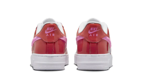 L'AMOUR PACK FOR NIKE VALENTINES