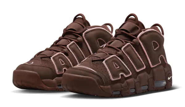nike air more uptempo valentines day DV3466-200