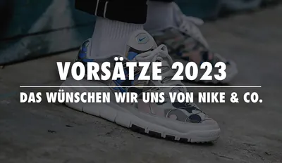 vorsätze 2023 beitrag.jpg