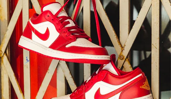 Nike Air Jordan 1 Low Cardinal Red.jpg