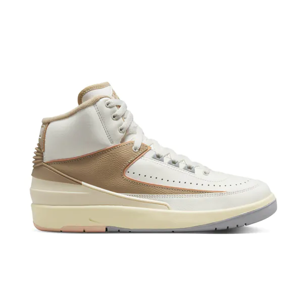 DX4400-118-Nike Air Jordan 2 Muslin.jpg