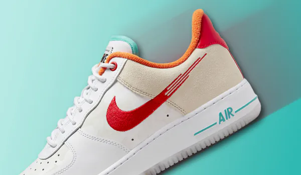 Nike Air Force 1 Just Do It.jpg