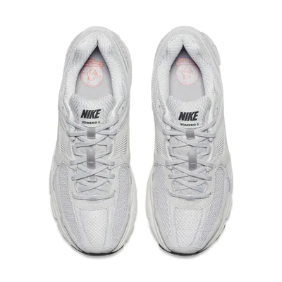 BV1358-001-Nike Zoom Vemoro 5 Vast Grey3.jpg