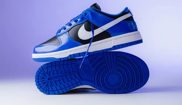 dunk low game royal web.jpg
