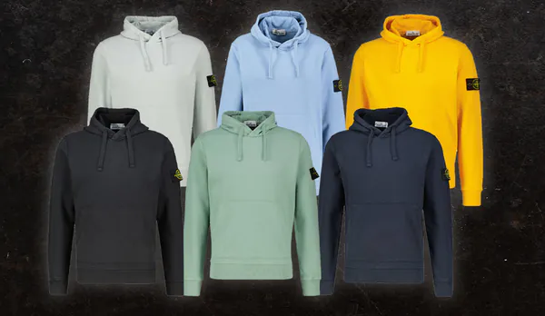 stone island shoodies web.jpg