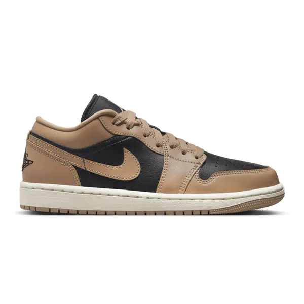 Nike Air Jordan 1 Low Desert DC0774-201_0002_DC0774_201_A_PREM.jpg
