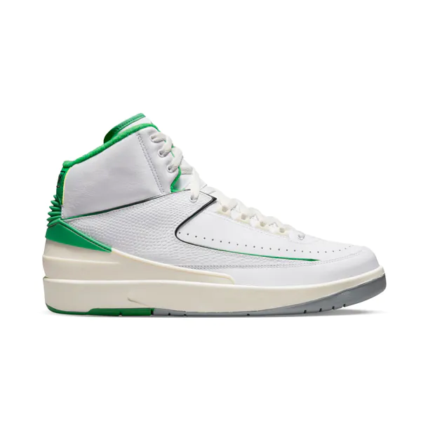 DR8884-103-Nike Air Jordan 2 Lucky Green.jpg