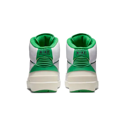 DR8884-103-Nike Air Jordan 2 Lucky Green6.jpg