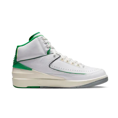 DR8884-103-Nike Air Jordan 2 Lucky Green3.jpg