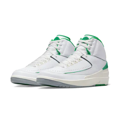 DR8884-103-Nike Air Jordan 2 Lucky Green5.jpg