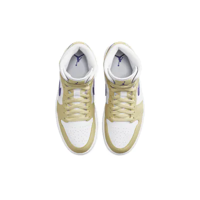 BQ6472-701-Nike Air Jordan 1 Mid Lemon Wash4.jpg