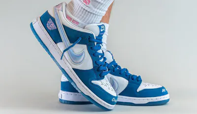 born x raised x nike sb dunk low FN7819-400 web.jpg
