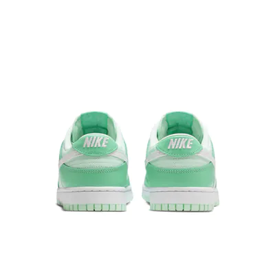 DJ6188_301-Nike Dunk Low Mint Foam.jpg