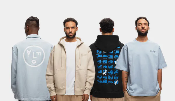 bstn-m2.jpg