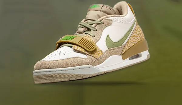 AIR-JORDAN-LEGACY-312-LOW (1).jpg