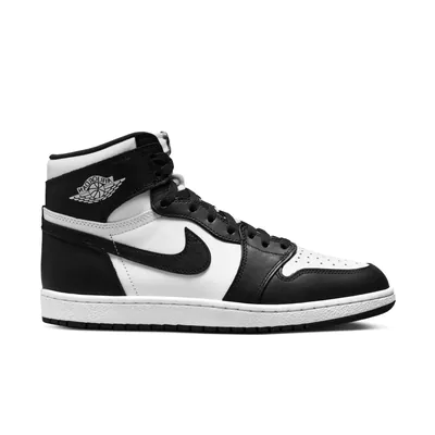 BQ4422-001-Nike Air Jordan 1 High '85 Black White.jpg