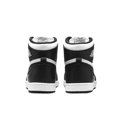 BQ4422-001-Nike Air Jordan 1 High '85 Black White6.jpg