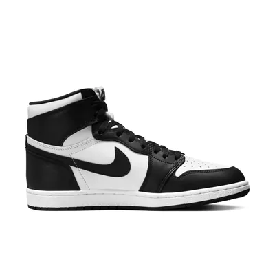 BQ4422-001-Nike Air Jordan 1 High '85 Black White3.jpg