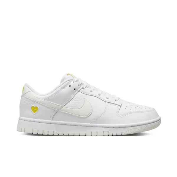 FD0803-100-Nike Dunk Low Valentines Day White.jpg