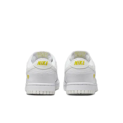 FD0803-100-Nike Dunk Low Valentines Day White6.jpg