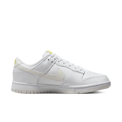 FD0803-100-Nike Dunk Low Valentines Day White3.jpg