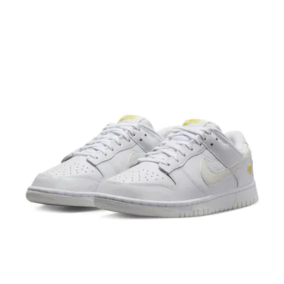 FD0803-100-Nike Dunk Low Valentines Day White5.jpg