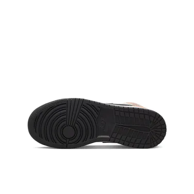 DV1336-800-Nike Air Jordan 1 Mid Orange Suede2.jpg
