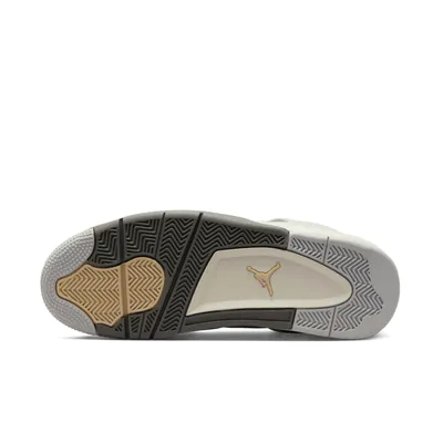 DV3742-021-Nike Air Jordan 4 SE Craft Photon Dust.jpg
