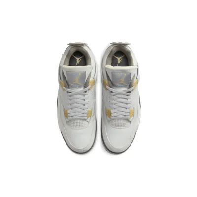 DV3742-021-Nike Air Jordan 4 SE Craft Photon Dust4.jpg