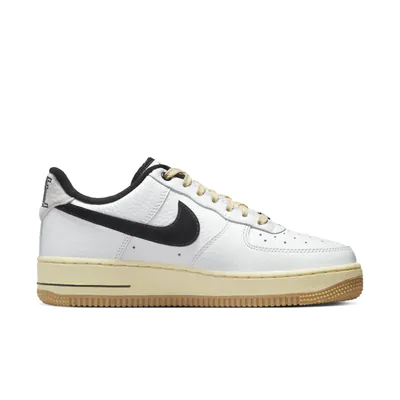 DR0148-101-Nike Air Force 1 Command Force3.jpg