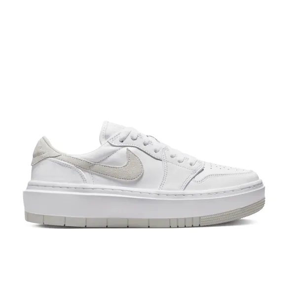 DH7004-110-Nike Air Jordan 1 Elevate Low Neutral Grey.jpg