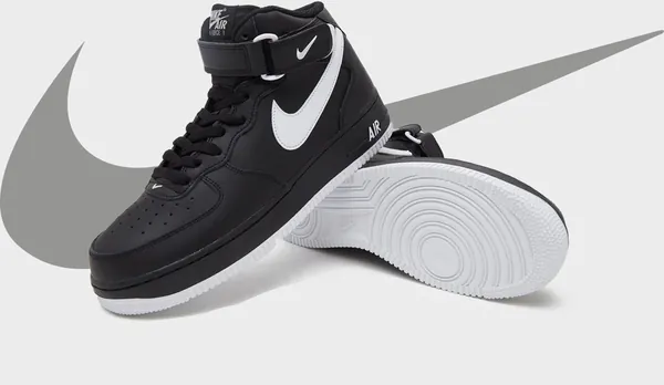 Nike-Air-Force-1-Mid-m2.jpg