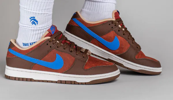 Nike Dunk Low Retro Mars Stone.jpg